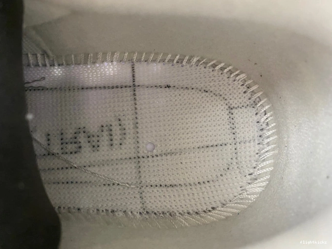 3 Air Shorts Jordan CT8532-101 Lucky 1118